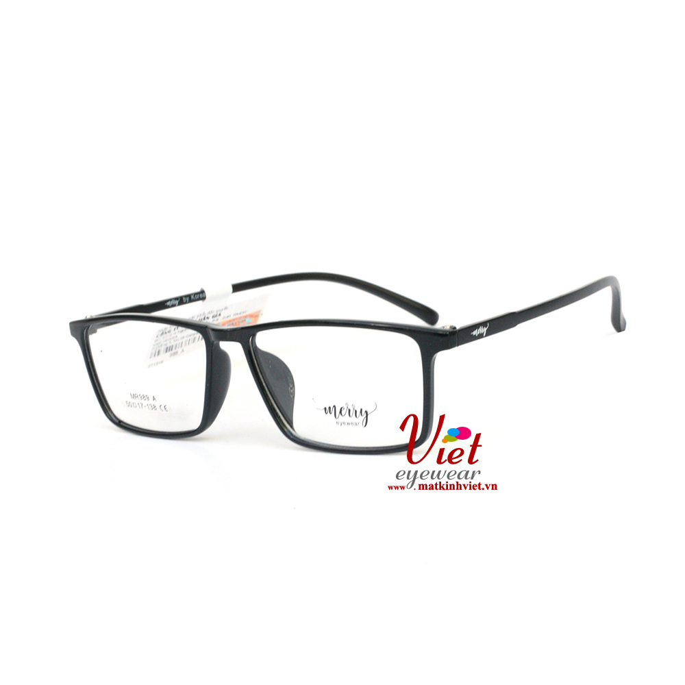 rayban-rx5154-eyeglasses-5649-51-angle